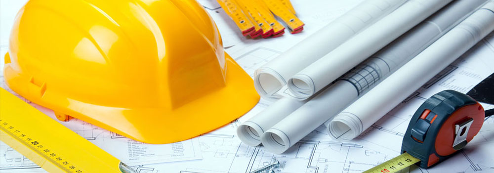 progettazione edile magnago